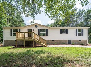 9075 Mull Rd, Vale, NC 28168