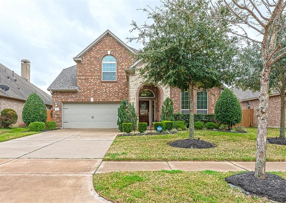 1st image of 17315 Meadow Light Dr