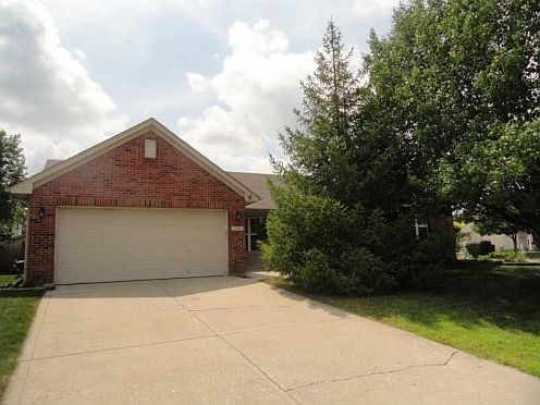 1st image of 7133 Bracken Ln