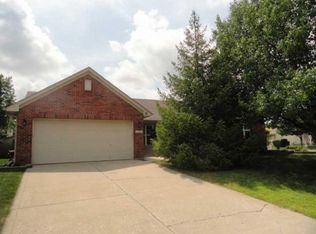 7133 Bracken Ln, Indianapolis, IN 46239
