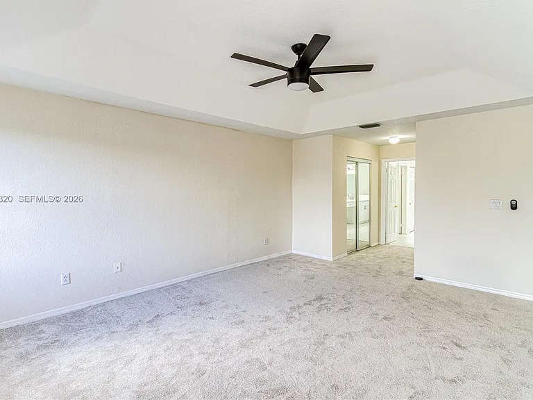 1473 SW 158th Ave — Photo 38