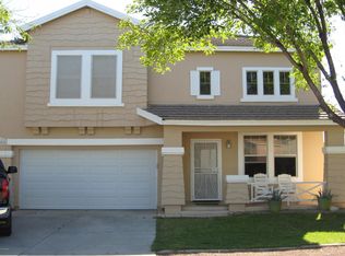 3408 S Lawson Dr, Apache Junction, AZ 85120