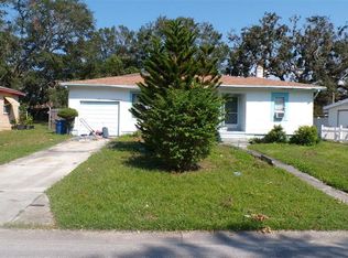 1320 Springdale St, Clearwater, FL 33755