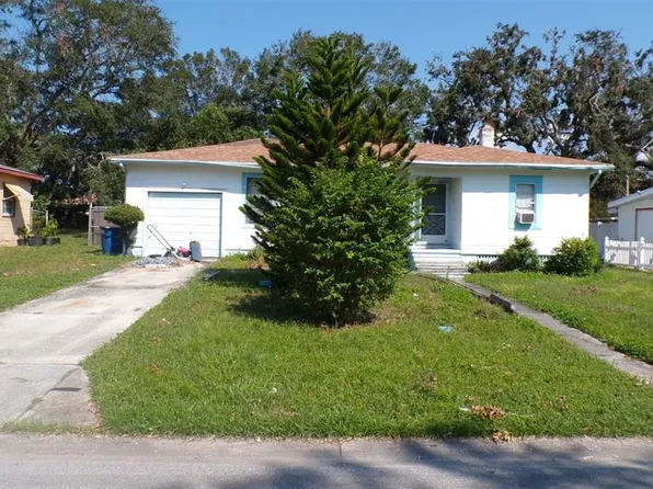1320 SPRINGDALE STREET, CLEARWATER, FL 33755
