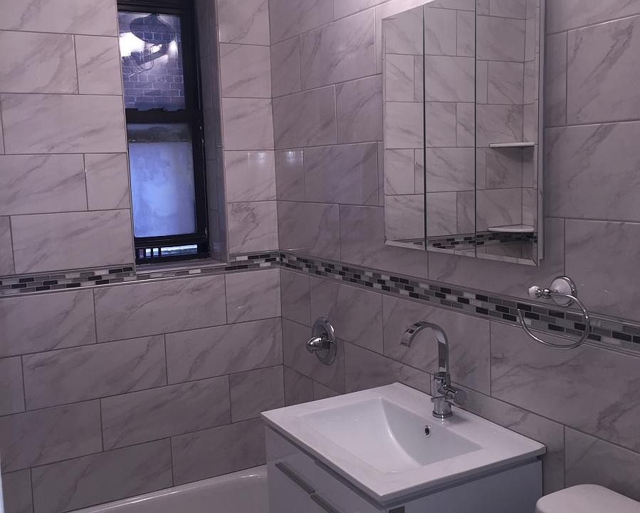 1st image of 2522 Ocean Ave