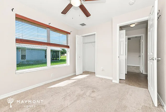 2095 SE Joyner Cir — Photo 9