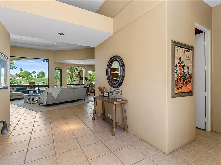 78760 Cabrillo Way — Photo 13
