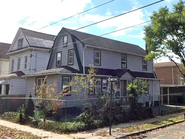 94-02 125th Avenue, Richmond Hill S., NY 11419