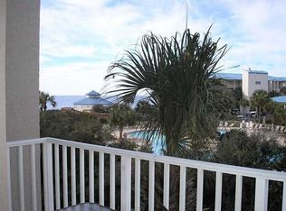 10254 E County Highway 30a UNIT 315, Seacrest, FL 32413