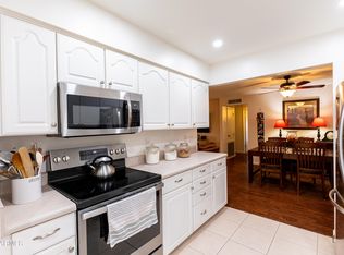 507 S Racine, Mesa, AZ 85206