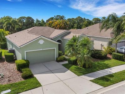 378 Londonderry Dr, Sarasota, FL, 34240
