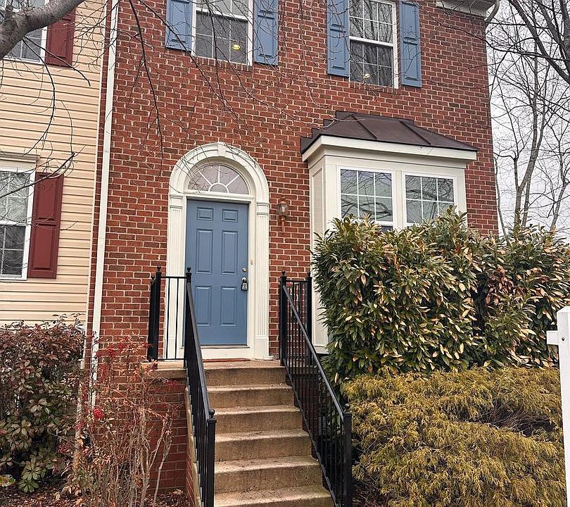 1st image of 1101 Spring Run Ct