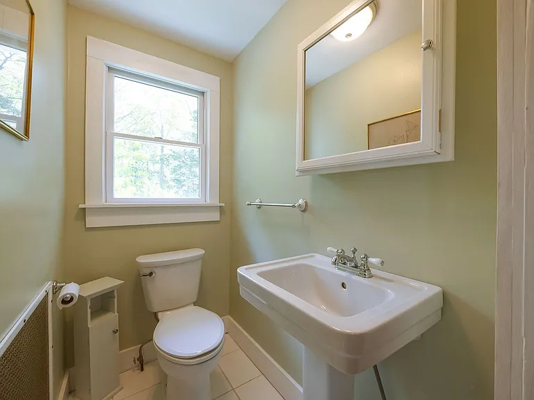 64 Riverview Rd — Photo 36