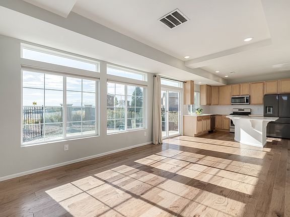3rd image of 26116 E Byers Pl