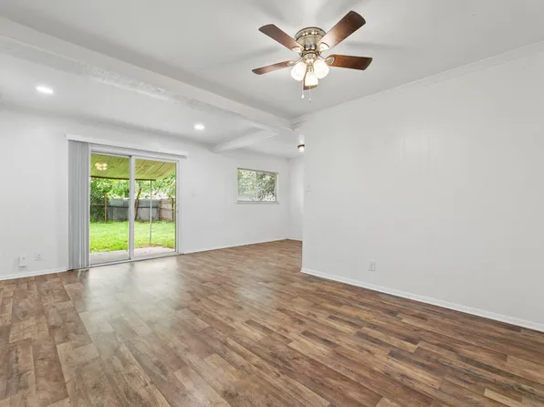 6601 Stonleigh Pl, Austin, TX 78744