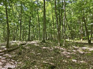 Gingerbread Ln, East Stroudsburg, PA 18302