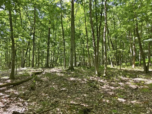 Gingerbread Ln, East Stroudsburg, PA 18302