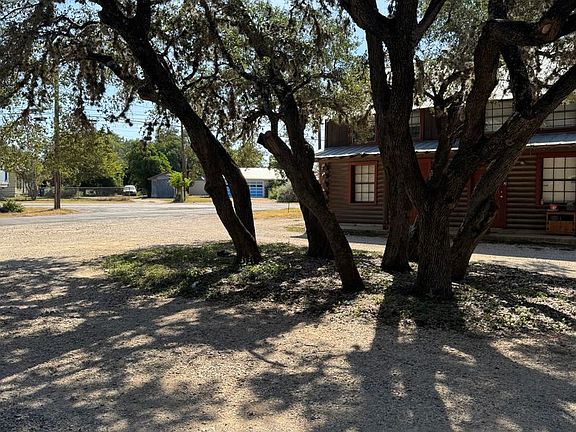 2nd image of 234 San Angelo St #3