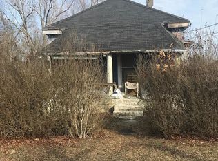 683 10th Ave, Glassboro, NJ 08028