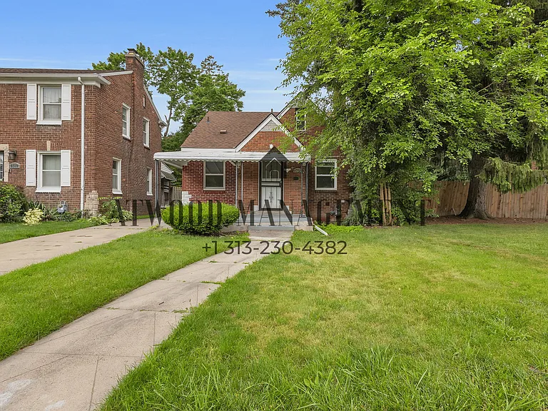 9755 Wayburn St — Photo 14