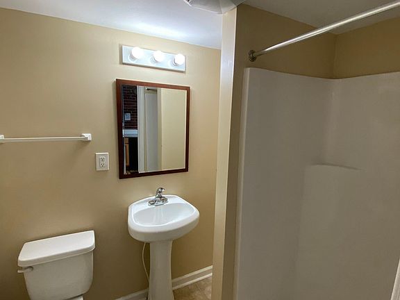 5th image of 531 W 5th St #201