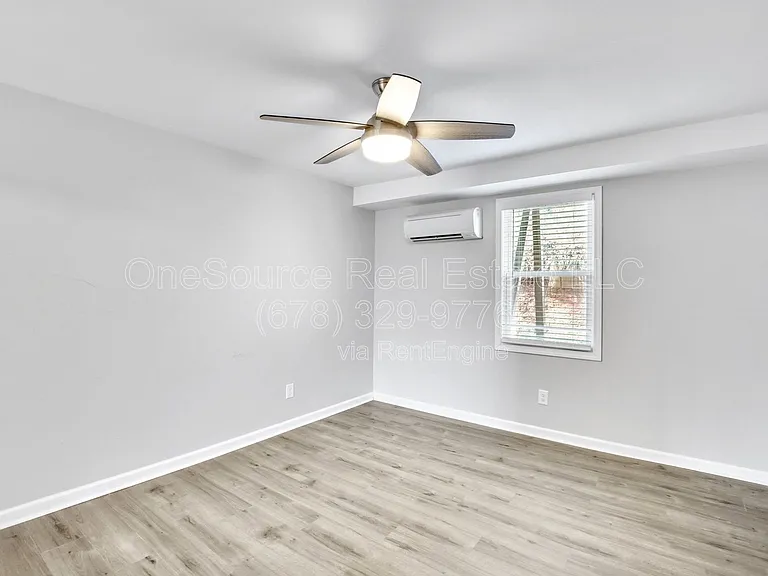 199 Cross Brook Dr #C — Photo 22