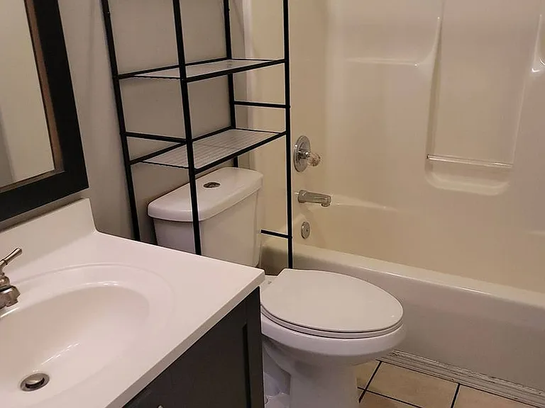 5041 Summer Ridge Rd — Photo 15