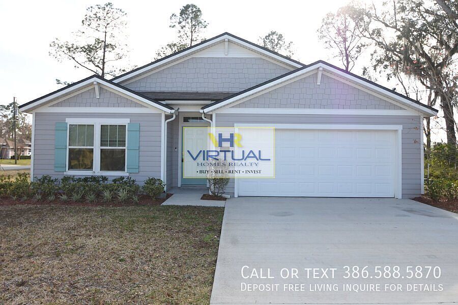 1st image of 1 Bickwick Ln