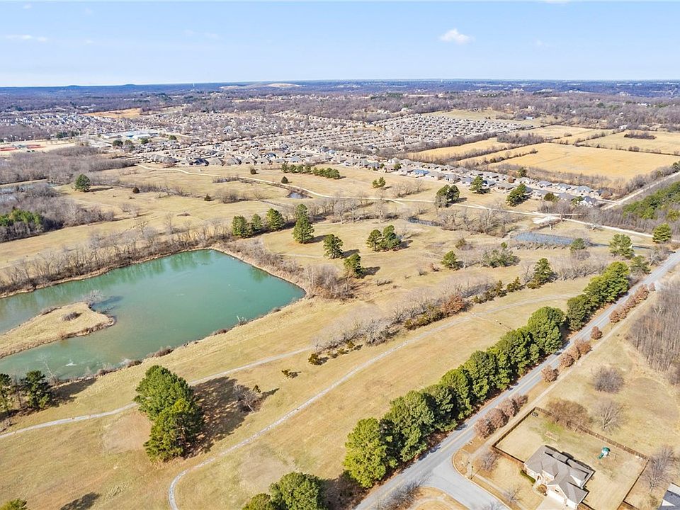 2nd image of N Deane Solomon Rd Lot D