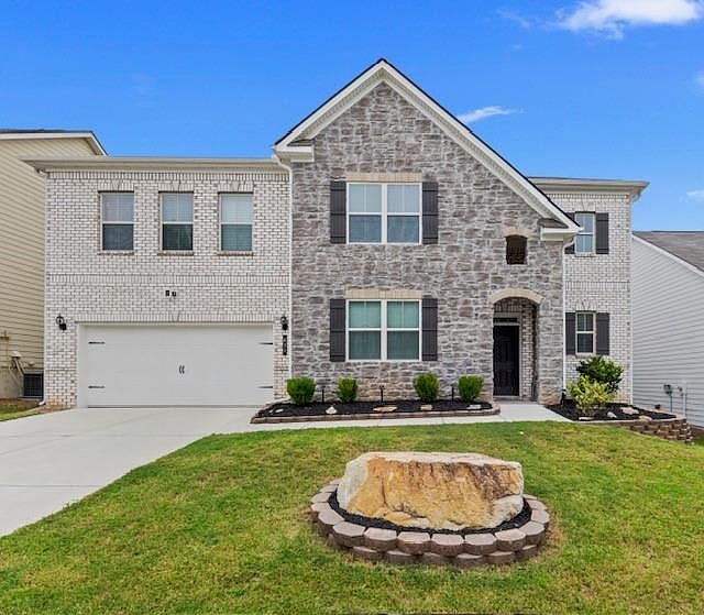 630 Broadmoor Dr, Braselton, GA 30517 MLS 7328924 Zillow