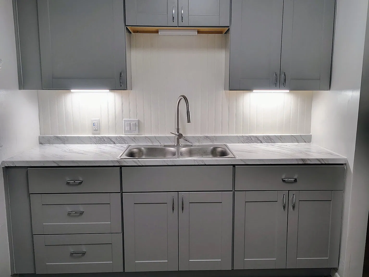 2 bed, 850 sqft, $1,350 — Photo 4