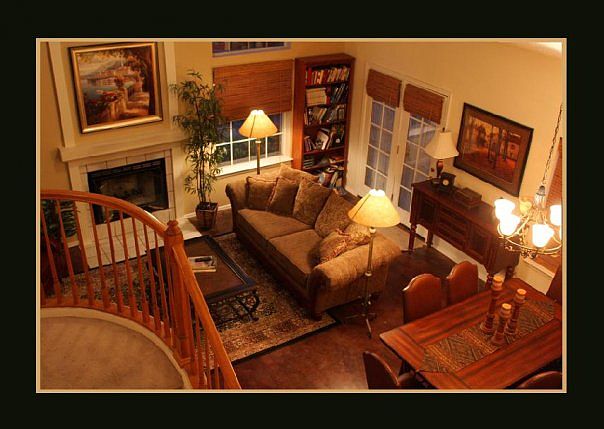 2nd image of 4123 Rancho Grande Pl NW