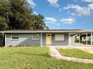 639 W Williams St, Lakeland, FL 33805