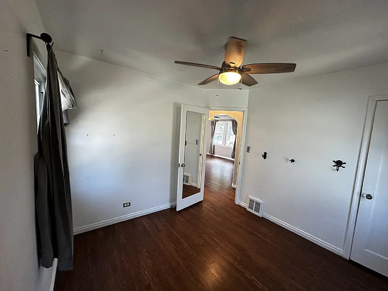 4168 S Logan St — Photo 13