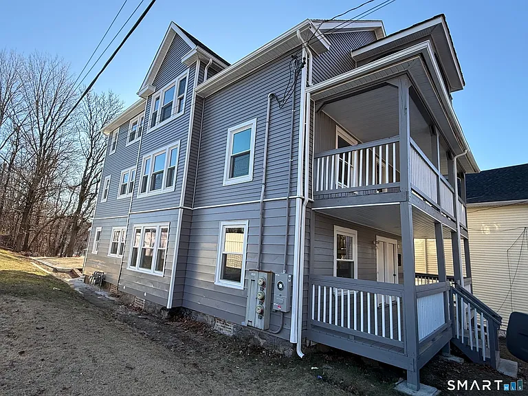 484 West St #2 — Photo 3