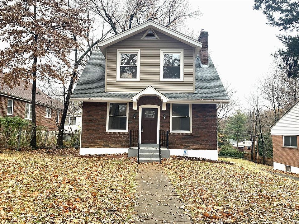 1st image of 7369 Carleton Ave