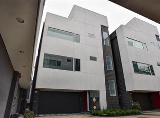 510 W Bell St, Houston, TX 77019