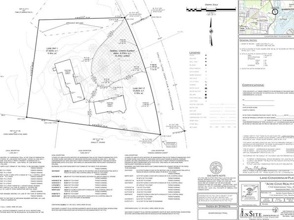 1705 Wampanoag Trl, Barrington, RI 02806