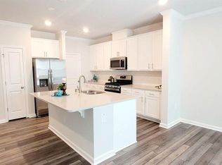 304 Hazy Hills Ln, Garner, NC 27529