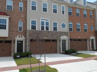 15307 Littleton Pl, Upper Marlboro, MD 20774