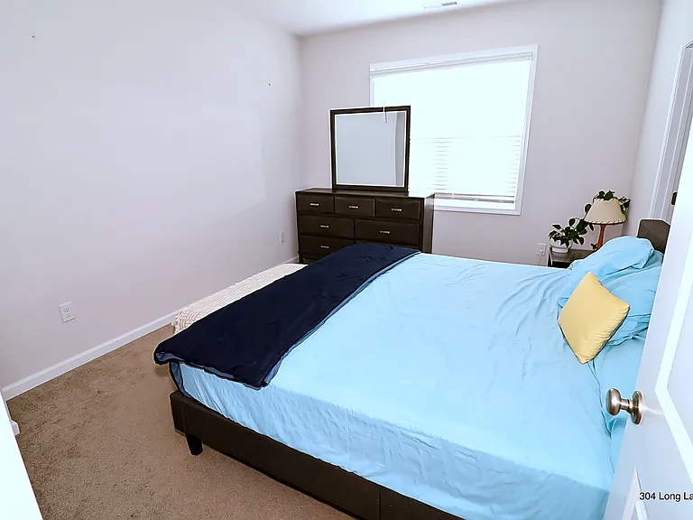 304 Long Lake Dr — Photo 36
