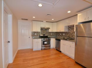 26 School St #2, Malden, MA 02148