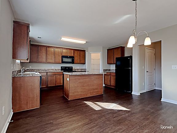 3rd image of 2317 Bee Hive Dr