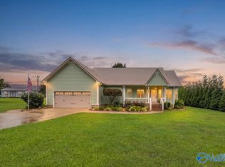 238 Cherokee Rd, Scottsboro, AL 35769
