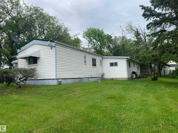 53031 Range Road 112, Minburn County No. 27, AB T0B 0K0