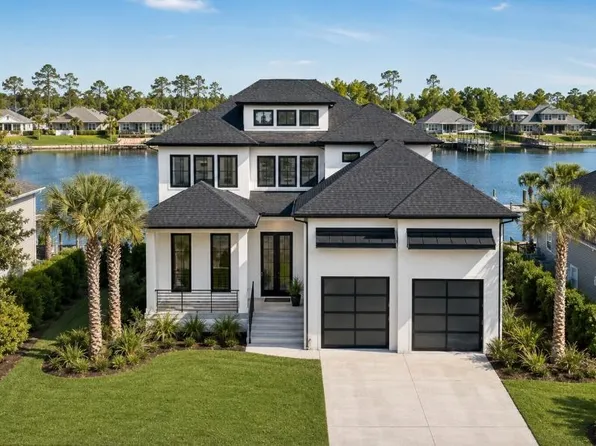 305 Mesa Grande Dr., Myrtle Beach, SC 29579