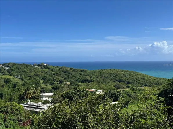 El Cocal Beach And Country Clb #1, Yabucoa, PR 00767