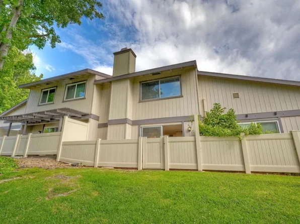 17346 Ruette Abeto, San Diego, CA 92127