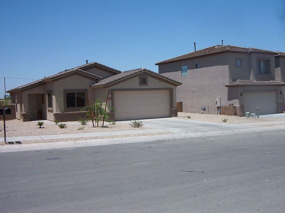 1st image of 8306 S Camino Serpe