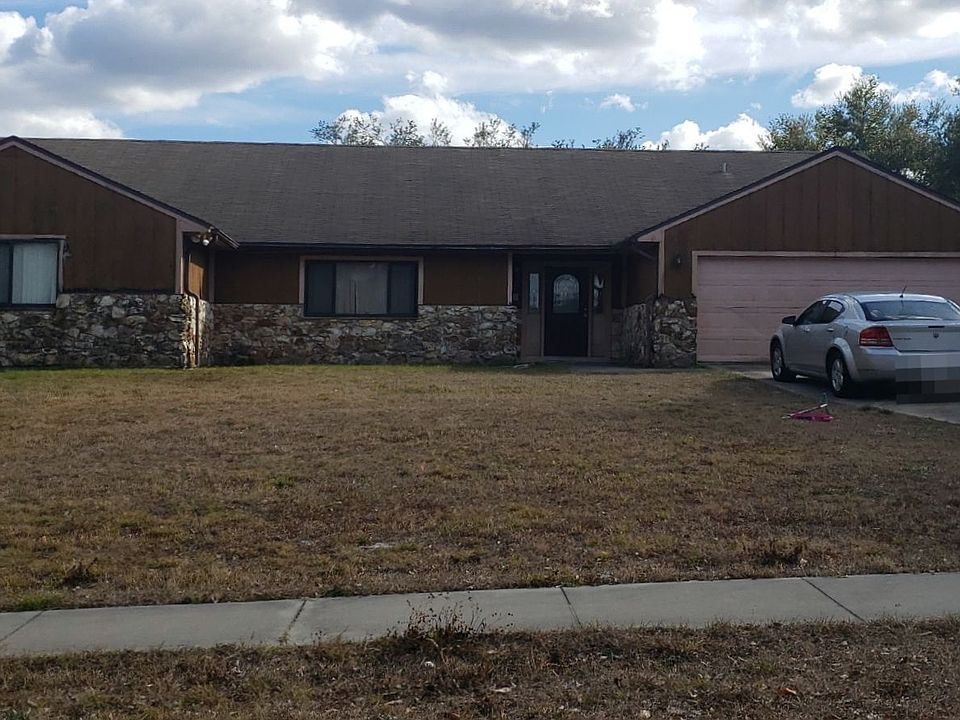 1st image of 1923 Snook Dr